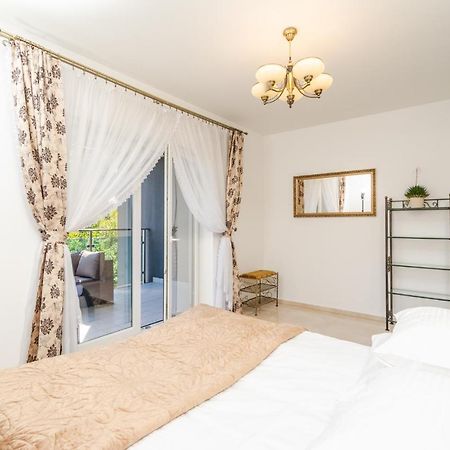Apartament Krolewski ヴァドヴィツェ エクステリア 写真